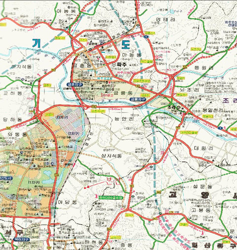 물건 사진 6