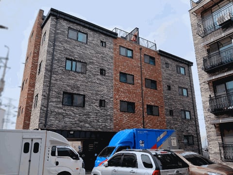 물건 사진 9