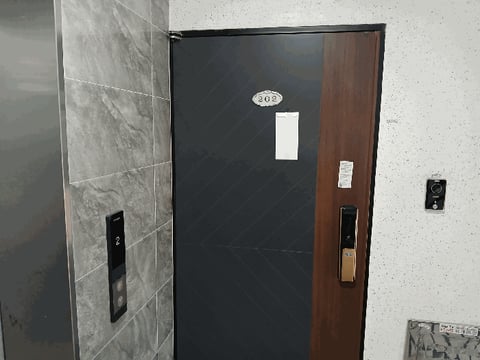 물건 사진 10