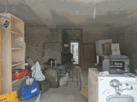 물건 사진 17