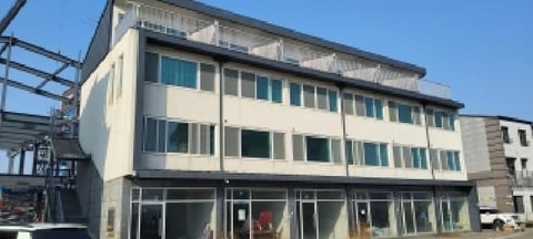 물건 사진 9