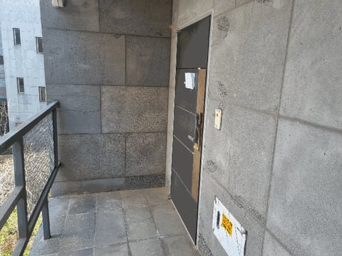 물건 사진 15