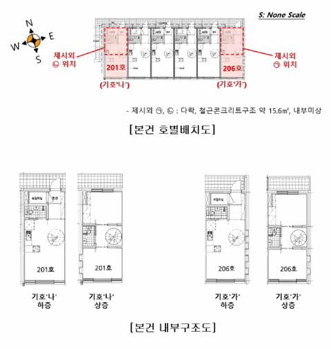 물건 사진 24