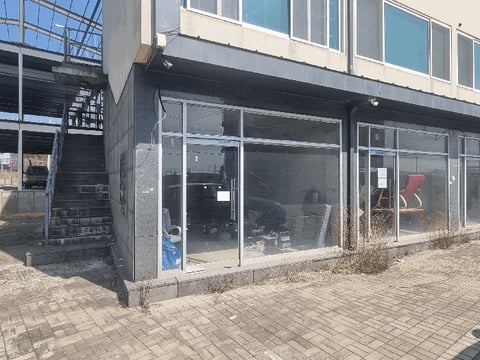 물건 사진 22