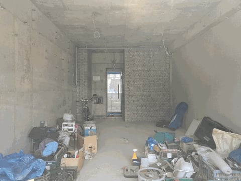 물건 사진 23