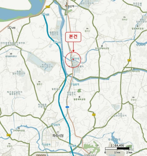 물건 사진 13