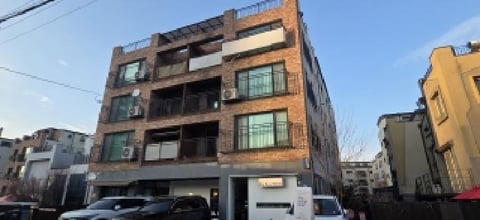 물건 사진 4