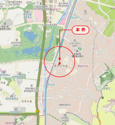물건 사진 7