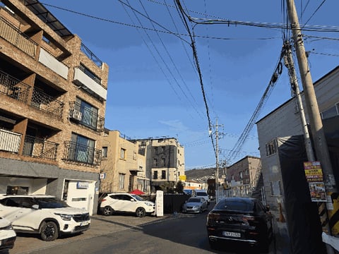 물건 사진 8