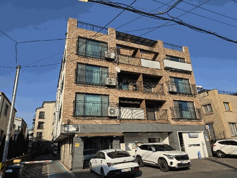 물건 사진 9