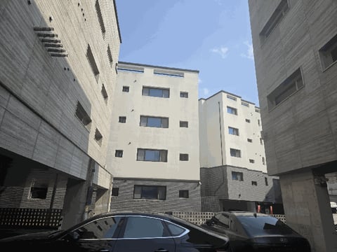 물건 사진 11
