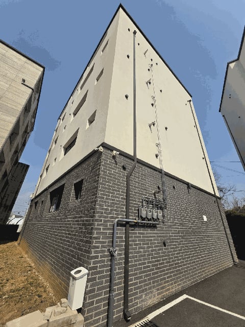물건 사진 14