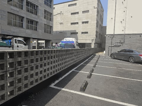 물건 사진 17