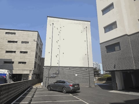 물건 사진 19