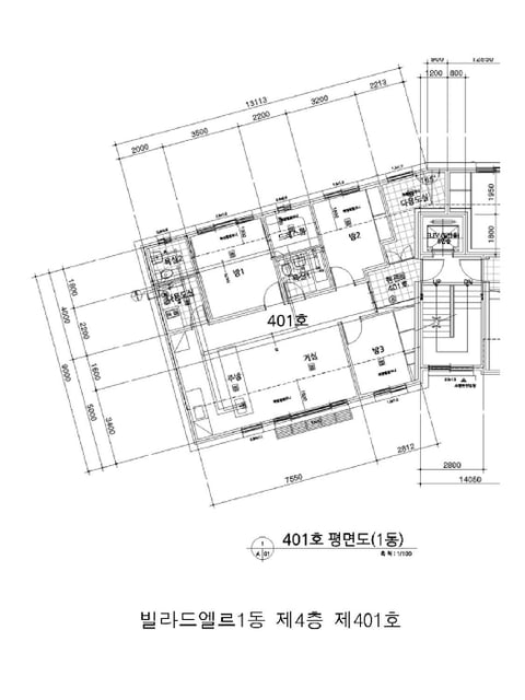 물건 사진 21