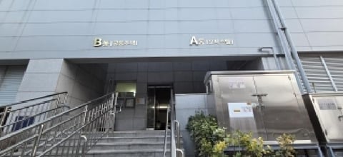 물건 사진 1
