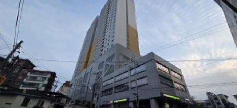 물건 사진 4