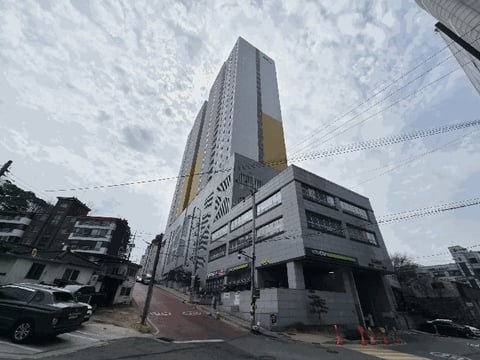 물건 사진 7