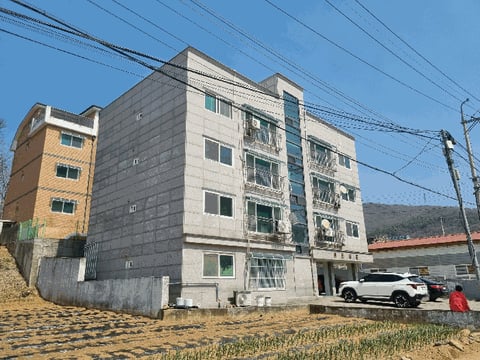 물건 사진 11
