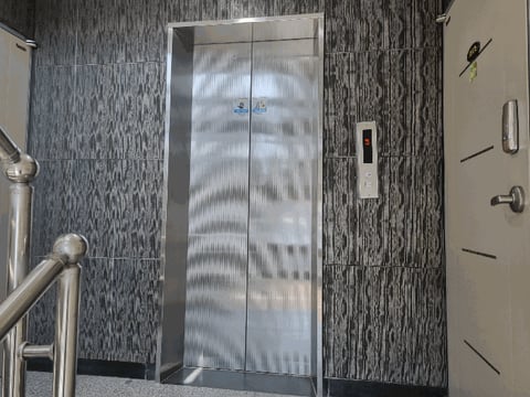 물건 사진 12