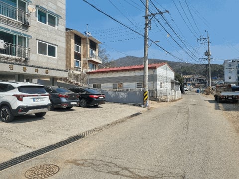물건 사진 14