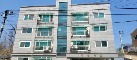 물건 사진 3