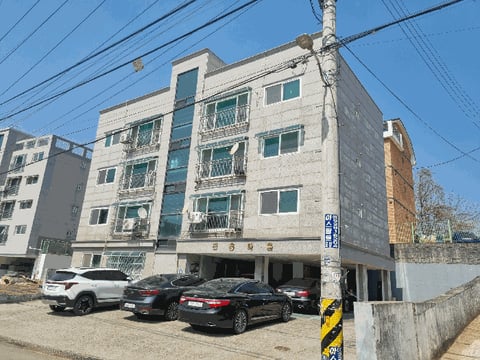 물건 사진 7