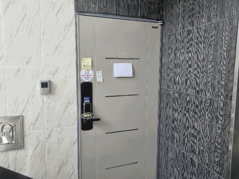 물건 사진 9