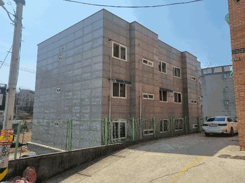 물건 사진 10