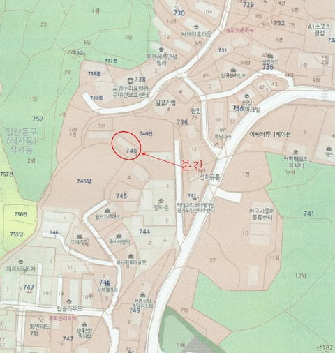 물건 사진 6