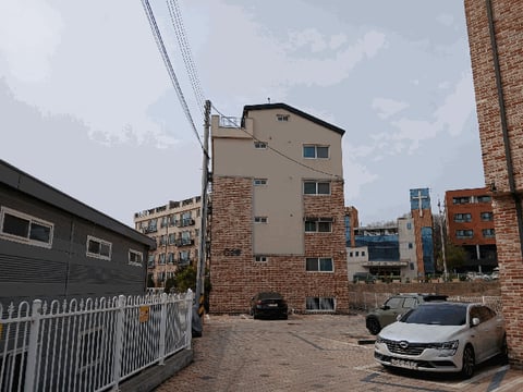 물건 사진 9