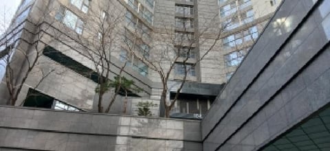 물건 사진 4