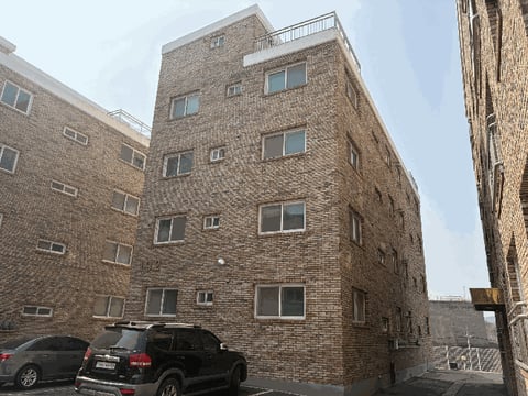 물건 사진 6