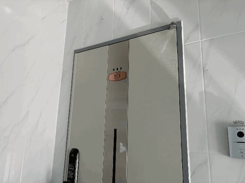 물건 사진 7