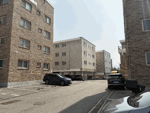 물건 사진 9