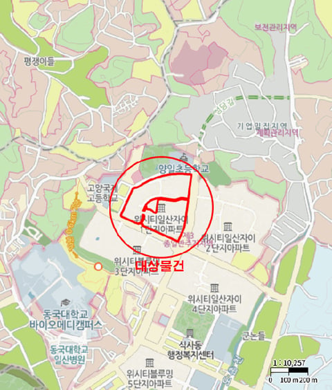 물건 사진 6