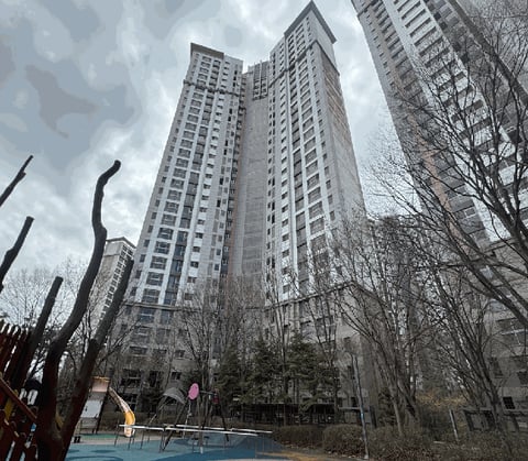 물건 사진 8