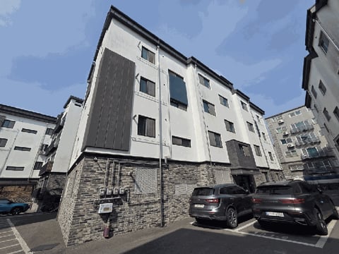 물건 사진 12