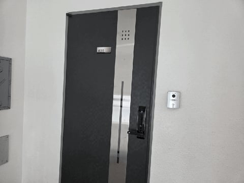 물건 사진 14
