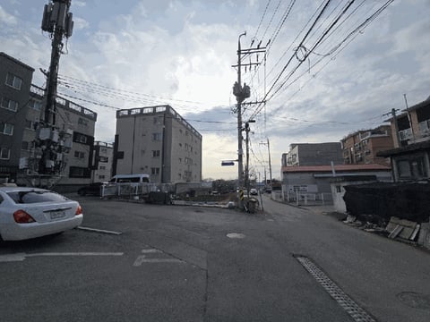 물건 사진 11