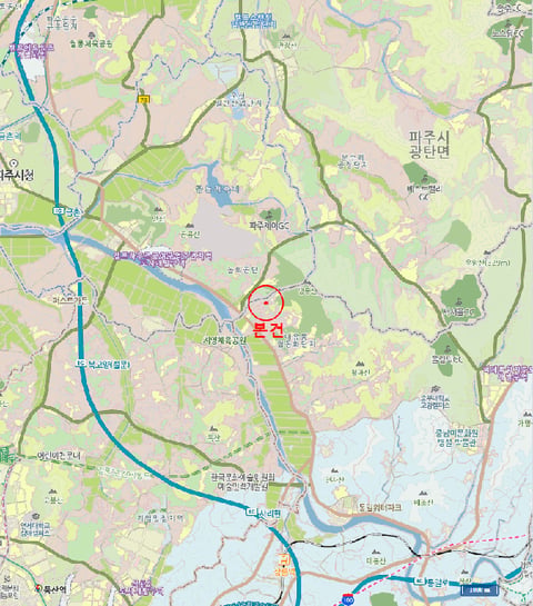 물건 사진 6