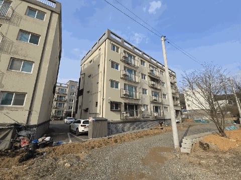 물건 사진 9