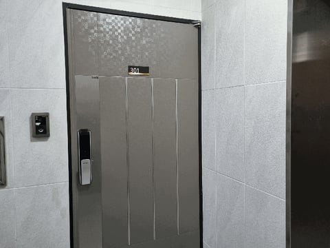 물건 사진 13