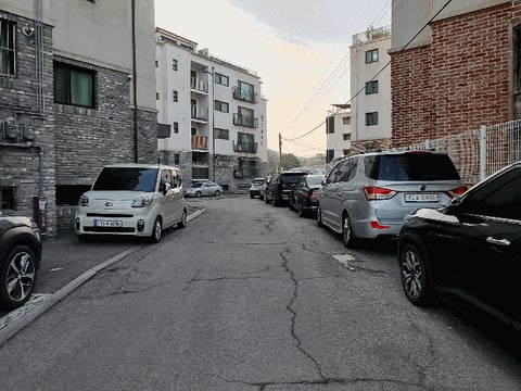 물건 사진 14
