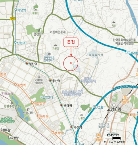 물건 사진 6