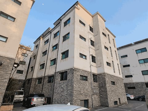 물건 사진 8