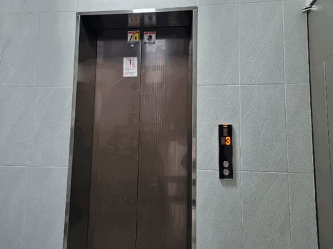 물건 사진 9