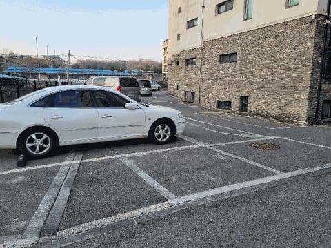 물건 사진 10