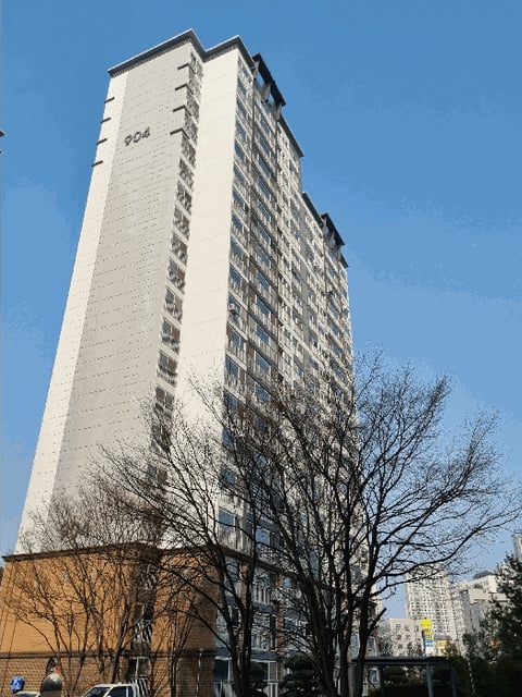 물건 사진 13