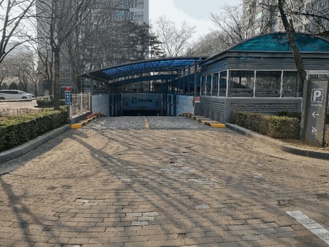 물건 사진 14
